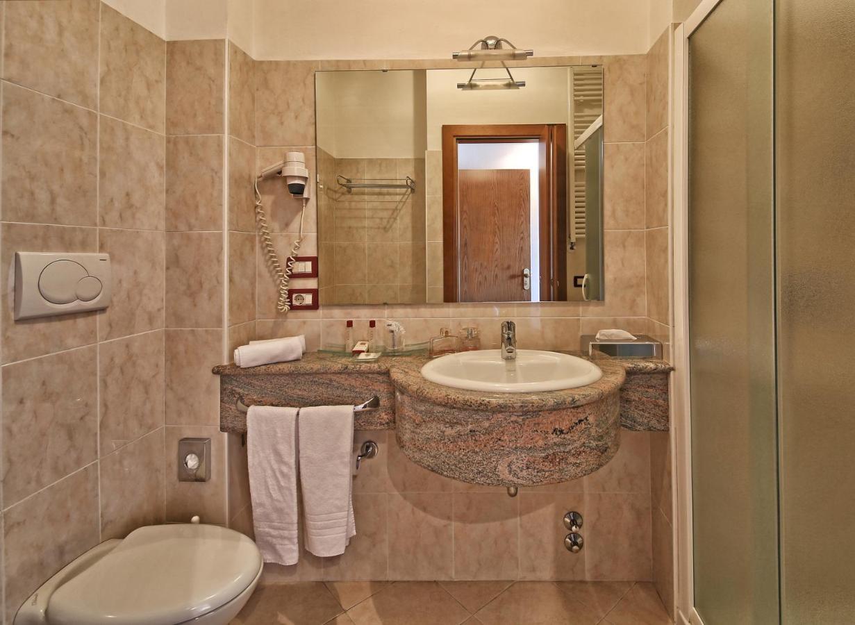 Hotel Vigna Salo Room photo