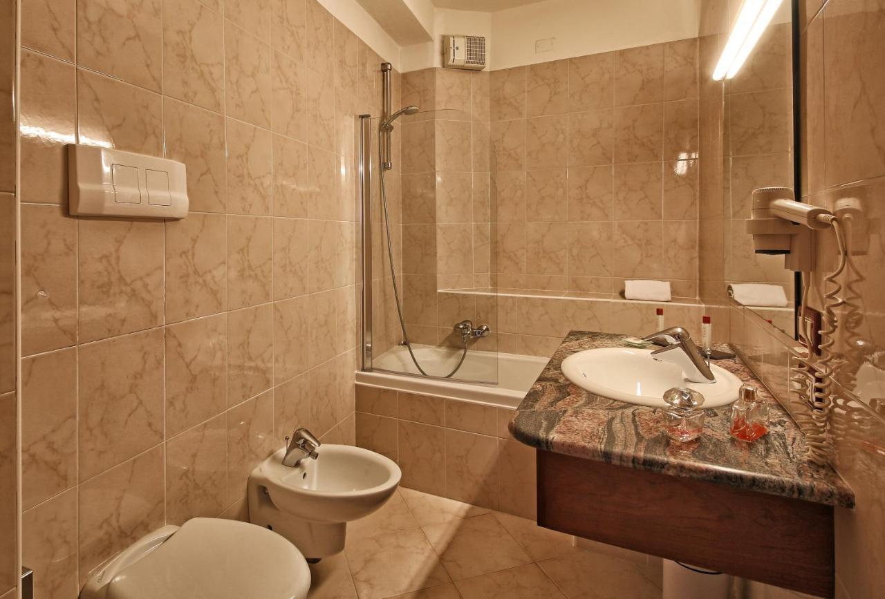 Hotel Vigna Salo Room photo